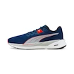 Puma  Eternity Nitro Blue  Férfi futócipő EUR 44