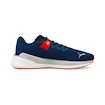 Puma  Eternity Nitro Blue  Férfi futócipő EUR 45