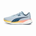 Puma  Eternity Nitro Blue Wash  Női futócipő EUR 40