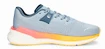 Puma  Eternity Nitro Blue Wash  Női futócipő EUR 41