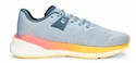 Puma  Eternity Nitro Blue Wash  Női futócipő EUR 41