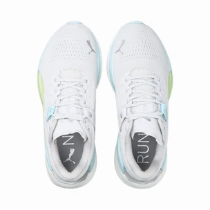 Puma  Eternity Nitro Nimbus  Női futócipő EUR 41