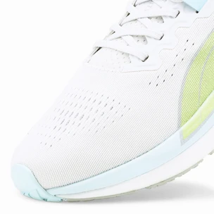 Puma  Eternity Nitro Nimbus  Női futócipő EUR 41