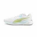 Puma  Eternity Nitro Nimbus  Női futócipő EUR 41