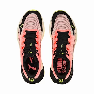 Puma  Fast-Trac Nitro Sunset Glow  Női futócipő