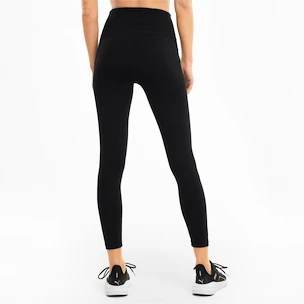 Puma  Favorite Forever High Waist 7/8 Tight Puma Black Női leggings XS