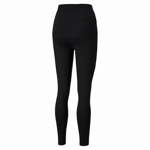 Puma  Favorite Forever High Waist 7/8 Tight Puma Black Női leggings XS