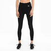 Puma  Favorite Forever High Waist 7/8 Tight Puma Black Női leggings XS