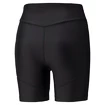 Puma  Fit Eversculpt 5" Tight Short Black Női leggings