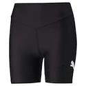 Puma  Fit Eversculpt 5" Tight Short Black Női leggings XS