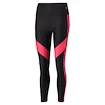 Puma  Fit Eversculpt 7/8 Tight Puma Black Női leggings S