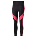 Puma  Fit Eversculpt 7/8 Tight Puma Black Női leggings S