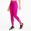 Puma  Flawless High Waist 7/8 Tight Deep Orchid Női leggings XL