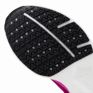 Puma  Liberate Nitro Deep Orchid  Női futócipő