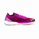 Puma  Liberate Nitro Deep Orchid  Női futócipő EUR 40,5