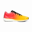 Puma  Liberate Nitro Fireglow Sun Stream  Férfi futócipő