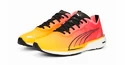 Puma  Liberate Nitro Fireglow Sun Stream  Férfi futócipő