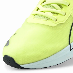 Puma  Liberate Nitro Fizzy Light  Férfi futócipő