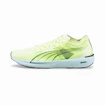 Puma  Liberate Nitro Fizzy Light  Férfi futócipő EUR 44,5