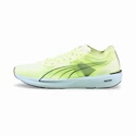 Puma  Liberate Nitro Fizzy Light  Férfi futócipő EUR 44,5