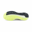 Puma  Magnify Nitro Fizzy Light  Férfi futócipő