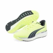 Puma  Magnify Nitro Fizzy Light  Férfi futócipő