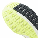 Puma  Magnify Nitro Fizzy Light  Férfi futócipő