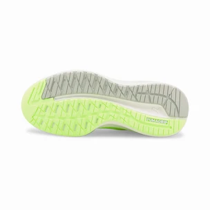 Puma  Magnify Nitro Fizzy Light  Női futócipő EUR 38,5