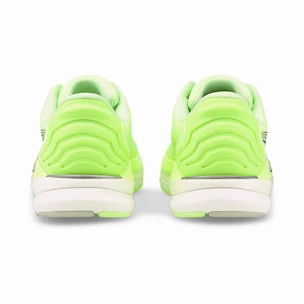 Puma  Magnify Nitro Fizzy Light  Női futócipő EUR 38,5