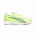 Puma  Magnify Nitro Fizzy Light  Női futócipő EUR 38,5