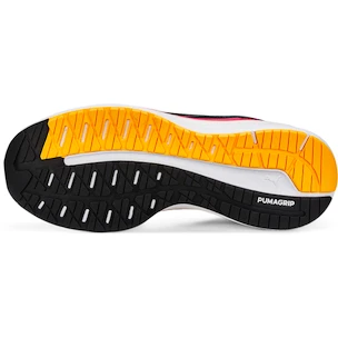 Puma  Magnify Nitro Surge Puma Black  Férfi futócipő EUR 46,5