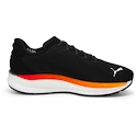 Puma  Magnify Nitro Surge Puma Black  Férfi futócipő EUR 46,5