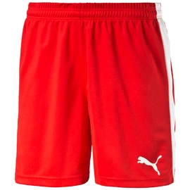 Puma Pitch Boxeralsók