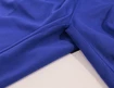 Puma  Play Kit Blue  Melegítőszett férfiaknak