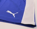 Puma  Play Kit Blue  Melegítőszett férfiaknak