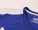 Puma  Play Kit Blue  Melegítőszett férfiaknak