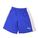 Puma  Play Kit Blue  Melegítőszett férfiaknak