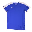 Puma  Play Kit Blue  Melegítőszett férfiaknak