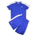 Puma  Play Kit Blue  Melegítőszett férfiaknak