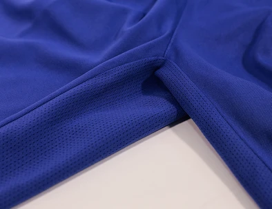 Puma  Play Kit Blue  Melegítőszett férfiaknak XL