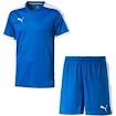 Puma  Play Kit Blue  Melegítőszett férfiaknak XL