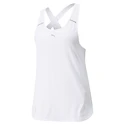 Puma  Run Cloudspun marathon Tank Puma White Női ujjatlan póló S