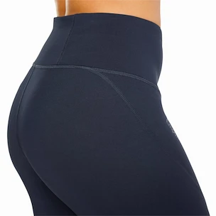 Puma  Run First Mile 7/8 Tight parisian Night Női leggings