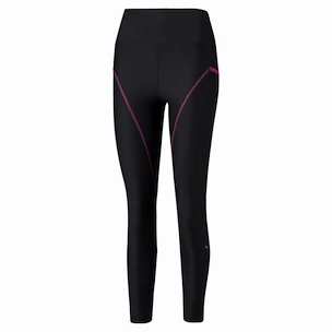 Puma  Run Marathon High Waist Full Tight Puma Black Női leggings M