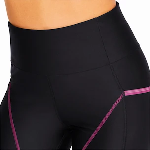 Puma  Run Marathon High Waist Full Tight Puma Black Női leggings M