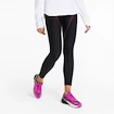 Puma  Run Marathon High Waist Full Tight Puma Black Női leggings M