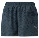 Puma  Run Ultraweave S 3" Split Short Dark Slate Férfirövidnadrág S