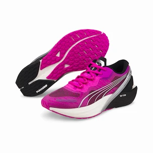 Puma  Run XX Nitro Deep Orchid  Női futócipő EUR 40,5