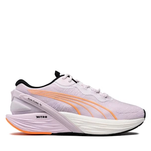 Puma  Run XX Nitro Lavender  Női futócipő EUR 38