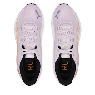 Puma  Run XX Nitro Lavender  Női futócipő EUR 38